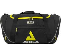 JOOLA Vision II Bag Black