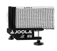 Joola WM Table Tennis Net - Black/White