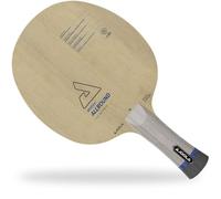 JOOLA Wood Baseline Allround (Concave)