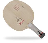 JOOLA Wood Baseline Offensive (Concave)