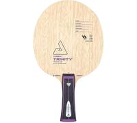 JOOLA Wood Vyzaryz Trinity, concave