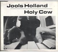 Jools Holland - Holy Cow