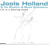 Jools Holland - I'm in a Dancing Mood