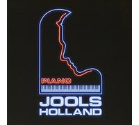 Jools Holland - Piano