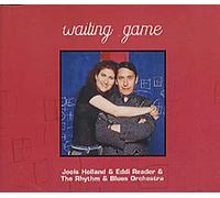Jools Holland - Waiting Game