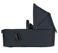 Joolz Aer 2 Cot Only, Dark Navy Blue