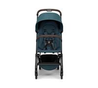 Joolz AER+ Bumper Bar Foldable Stroller Accessory - Armrest One-Hand Use - Easy