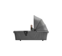 Joolz Aer Cot - Delightful Grey