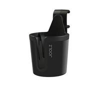 Joolz Aer/Day/Hub/Geo3 cup holder, Black Black