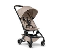 Joolz Aer+ Stroller - Sandy taupe