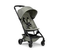 Joolz Aer+ Stroller - Sage green/V2