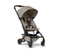 Joolz Aer+ Stroller - Sandy taupe