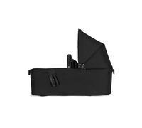 Joolz Aer2 Carrycot - Space Black Space Black