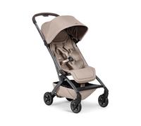 Joolz Aer2 Lightweight Travel Stroller for Baby & Toddler