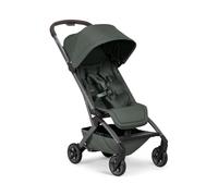 Joolz Aer2 Lightweight Travel Stroller for Baby & Toddler