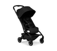 Joolz Aer2 Lightweight Travel Stroller for Baby & Toddler