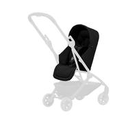 Joolz AER2 Nest to Seat for Newborn to Toddler - Accessory for the Aer2