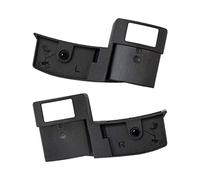 Joolz Britax Römer Car Seat Adapter - Easy-to-Use, Safe Car Seat Adapter for Stroller; Compatible Day+, Day³, Geo² Pushchairs & Britax Römer Infant Carriers; Travel System Adapter