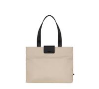 Joolz Changing Bag - Sandy Taupe | Stylish Baby Changing Backpack with 20L Capacity, Insulated Bottle Pockets, Laptop Compartment & Foldable Changing Mat - Compatible Pushchairs