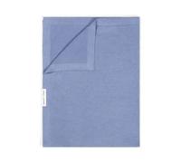 Joolz Cloud Soft Blanket - Newborn Pram Sheets Fitted