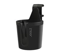 Joolz Cup Holder - Universal Pram Accessory for Joolz Aer, Aer+, Day², Day³, Day