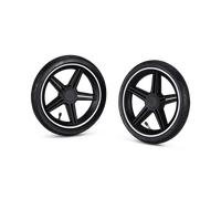 Joolz Day3/+ Geo3 All-terrain Air Wheels