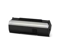 Joolz Geo3 LED Light - Clip-On USB-Rechargeable Safety Light for Your Baby Stroller - Enhances Visibility After Dark - Easy to Install - Must-Have Joolz Geo3 Accessory for Evening Walks