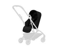 Joolz Nest to Seat, Black Black