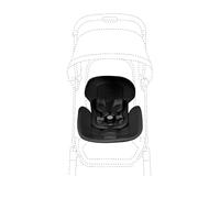 JOOLZ Newborn Insert for Aer+ / Aer2 / Day5 / Hub Strollers | Cosy Infant Seat Cushion | Easy Fold with Buggy | Lightweight Travel-Friendly Baby Support