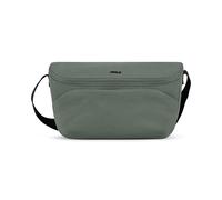 Joolz Organiser Bag - Buggy Storage for Baby Essentials