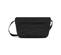 Joolz Organiser Bag - Buggy Storage for Baby Essentials