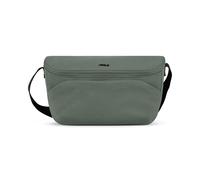 Joolz Organiser Bag - Compact Baby Stroller Organiser for Joolz Geo, AER, Day & Hub - Zipped Compartments - Buggy Storage for Baby Essentials