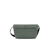 Joolz organiser , Forest green, Forest Green Forest Green