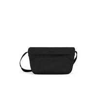 Joolz organiser , Space black, Space Black Pace Black