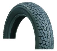 Joolz Pushchair Tyre and Tube - Size 12 1/2 x 2 1/4