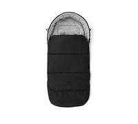 Joolz Universal Footmuff, One Colour One Colour