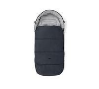 Joolz Universal Footmuff, One Colour One Colour