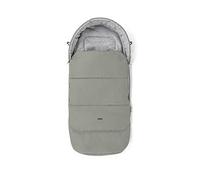 Joolz Universal Footmuff, Sage Green Age Green