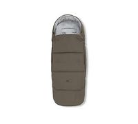 Joolz Universal Footmuff Special Edition, Brown Brown