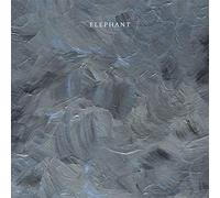 Joon-Il Jung - Elephant [Import]