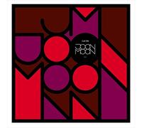 Joon Moon - Call Me [VINYL]