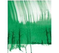 JOONA TOIVANEN TRIO - GRAVITY