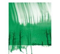 JOONA TOIVANEN TRIO - GRAVITY [VINYL]