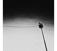 Joonam - Tightrope [VINYL]