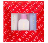 JOONBYRD - 3 LITTLE BYRDS MINI TRIO - Shower Soap