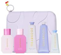 JOONBYRD - Better Together Body Essentials Kit - Bodylotion & Cream