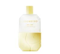 Joonbyrd Big Time Longevity Body Wash