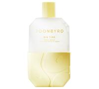 JOONBYRD - BIG TIME LONGEVITY BODY WASH - Shower Gel