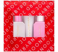 JOONBYRD - BYRDS OF A FEATHER TRIO - Bodylotion & Cream