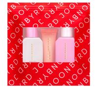 JOONBYRD - BYRDSONG TRIO - Bodylotion & Cream